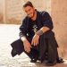 أول تعليق لسعد لمجرد على إلغاء حفله في مصر