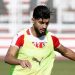 بالفيديو : نجم الزمالك يدخل في مشادات مع أطباء مغاربة ومديرة المشفى تطلب إعادته “من حيث أتى”