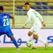 رد السفير المصري بالمغرب على المشككين في إصابة لاعبي الرجاء بكورونا