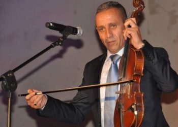 قضية دعم الفنانين تصل للقضاء