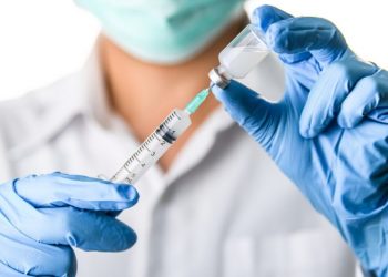 تطوير لقاح ضد كورونا والإنفلونزا في آن واحد