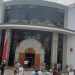 محكمة طنجة تُصدر حكمها بخصوص اغتصاب خمسيني لطفل مقابل 5 دراهم