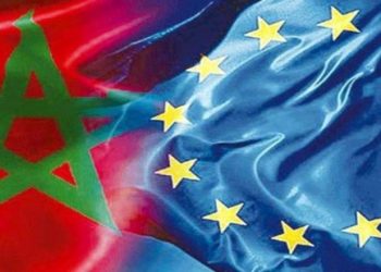 أوروبا تنوه بجهود المغرب لتحقيق التقارب التشريعي مع المنظومة القانونية الأوروبية