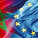 أوروبا تنوه بجهود المغرب لتحقيق التقارب التشريعي مع المنظومة القانونية الأوروبية