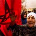 فعاليات حقوقية بإيطاليا تبرز الخطوات الهامة التي قطعها المغرب في مجال حقوق الإنسان