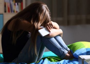متابعة متهم تحرش جنسيا بطفلة في حالة سراح يثير الجدل في مراكش