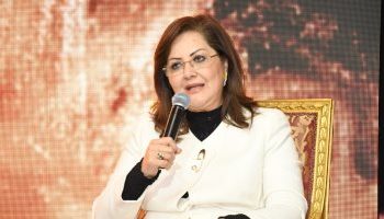 التحول الرقمي للاتصال ولأنماط الاستهلاك الإعلامي “عنوان تحول ثقافي للمجتمعات”