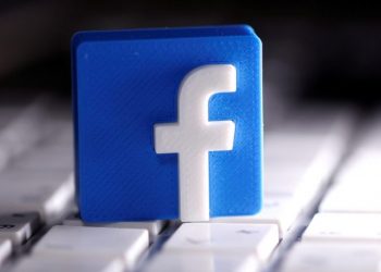 فيسبوك يطلق مركزا للوقاية من العزلة الرقمية