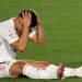 نجم ريال مدريد لوكا يوفيتش يواجه عقوبة الحبس