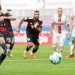 بايرن ودورتموند يواصلان انتصاراتهما وصراع الصدارة في “البوندسليغا”