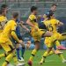 الدوري الإيطالي: الإنتر يدرك التعادل بصعوبة أمام بارما