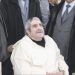الموت يغّيب عبد الرزاق أفيلال