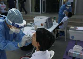 متى يكون الإسهال مرتبطا بالإصابة بفيروس كورونا ؟