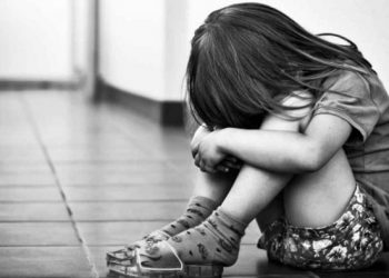 أمن برشيد يعتقل ستينيا أثناء محاولته اغتصاب طفلة في الرابعة من عمرها