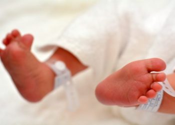 استبدال رضيعة بأخرى في مستشفى بالدار البيضاء
