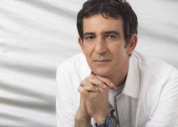 الفنان بوحسين: “من تخلى عن الدعم ارتكب خطأ مهنيا”