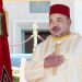 الرئيس التونسي يهنئ الملك محمد السادس بذكرى المولد النبوي الشريف