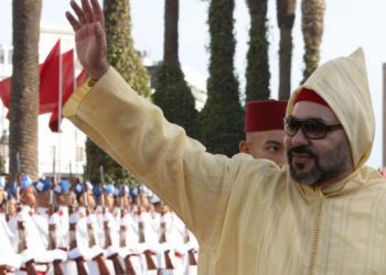 المغرب برز ك”نموذج” للحلول المبتكرة في الحماية الاجتماعية