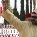 المغرب برز ك”نموذج” للحلول المبتكرة في الحماية الاجتماعية