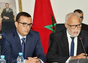 البيجيدي يسابق الزمن لتوطين أبنائه في مناصب عليا