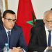البيجيدي يسابق الزمن لتوطين أبنائه في مناصب عليا