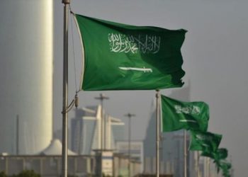 السعودية تتجه إلى إلغاء نظام الكفالة