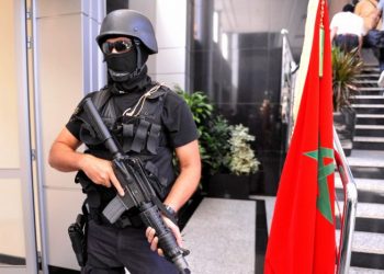 المملكة العربية السعودية تعرب عن تأييدها للإجراءات التي يتخذها المغرب لمحاربة التطرف والإرهاب
