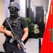 المملكة العربية السعودية تعرب عن تأييدها للإجراءات التي يتخذها المغرب لمحاربة التطرف والإرهاب