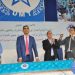 نقابيون ينبهون من صفقات المخاريق و العثماني لضرب الحركة النقابية