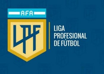 استئناف الدوري الأرجنتيني 30 أكتوبر