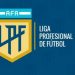 استئناف الدوري الأرجنتيني 30 أكتوبر