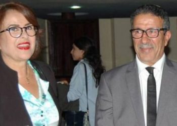 المركز السينمائي المغربي يعرض أفلام الراحل سعد الله عزيز