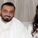 طليق الممثلة مريم باكوش يكشف سبب طلاقهما