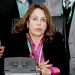 المغربية بشرى حجيج رئيسة للاتحاد الإفريقي لكرة الطائرة