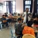 4 ملايين درهم لتزويد المؤسسات التعليمة بالعتاد المعلوماتي بطنجة – أصيلة