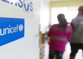 اليونيسيف تسعى تأمين مليار حقنة لإعطاء اللقاحات ضد كورونا