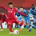 ليفربول يهزم ويستهام بصعوبة وينفرد بصدارة الدوري الإنجليزي