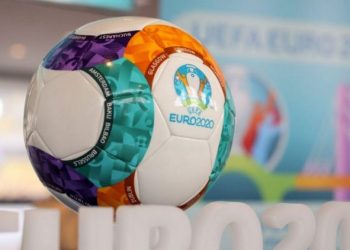 فرنسا تواجه البرتغال وألمانيا تبحث عن الانتصار الأول