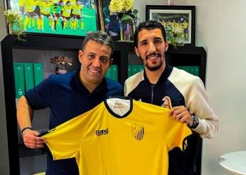المغرب الفاسي يتعاقد مع أكردوم  والحارس مجيد وطيل مقام خضروف لموسم آخر