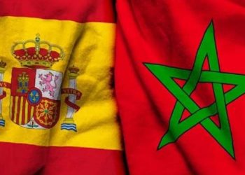 المغرب وإسبانيا عازمان على تنفيذ شراكتهما الإستراتيجية الشاملة