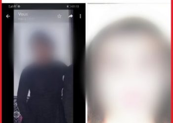 طنجة.. العثور على الفتاة التي تم الإبلاغ عن إختفائها بحي الإدريسية