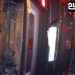 طنجة.. وفاة شابة في حادثة سير خطيرة