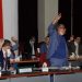 أزيلال : مجلس الجهة يُناقش مشكل تنقل التلاميذ إلى منازلهم بسبب الإجراءات الاحترازية