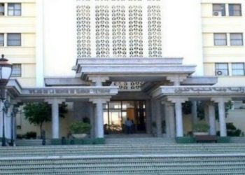 ولاية طنجة تُعلن مواقيت جديدة لكافة المطاعم والمقاهي وقاعات الرياضة بالمدينة