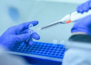عالمتان فرنسية وأميركية تظفران بجائزة نوبل للكيمياء مقابل تطويرهما لـ “مقصات جزيئية” تعدل الجينات البشرية
