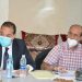 المجلس الجماعي لتامدة نومرصيد يصادق بالإجماع على نقط جدول أعمال الدورة