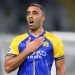 “النصر” يتلّقى ضربة موجعة بفقد خدمات “حمد الله”