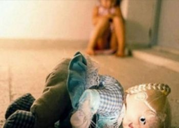 فضيحة أخرى بطنجة.. شخص يغتصب ابنة أخيه التي تبلغ 8 سنوات