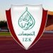 إتحاد الخميسات ينهي موسمه الكروي بهزيمة أمام الراك بميدانه