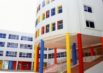 مؤسسة خصوصية تصدم الجميع بمطالبة أب تلميذة بمبلغ 62 مليون لتدريس ابنته بطنجة